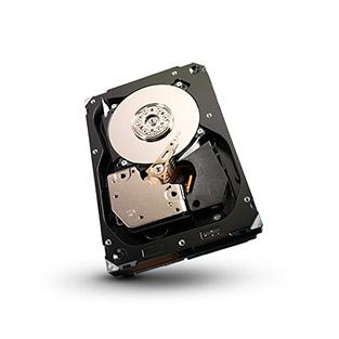 Seagate Cheetah 450GB 3.5 3.5" SAS