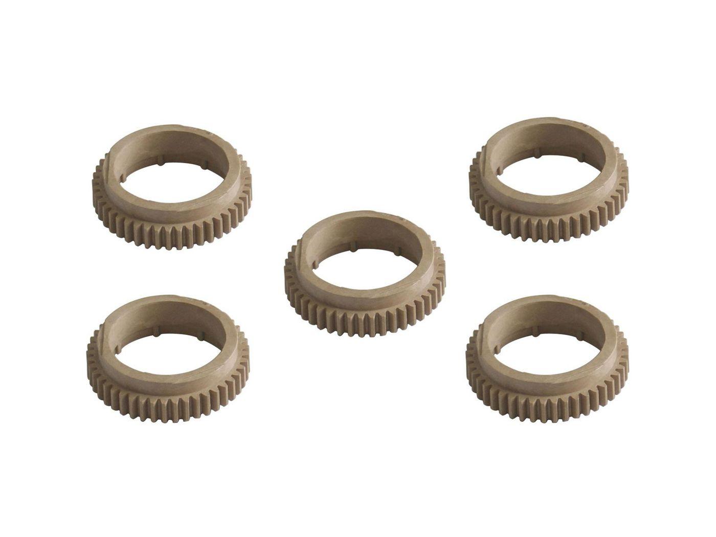 Upper Roller Gear 45T