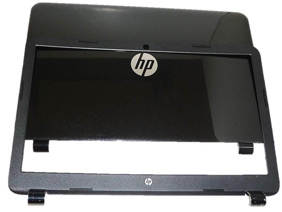 HP Back Cover LCD Coperchio per schermo