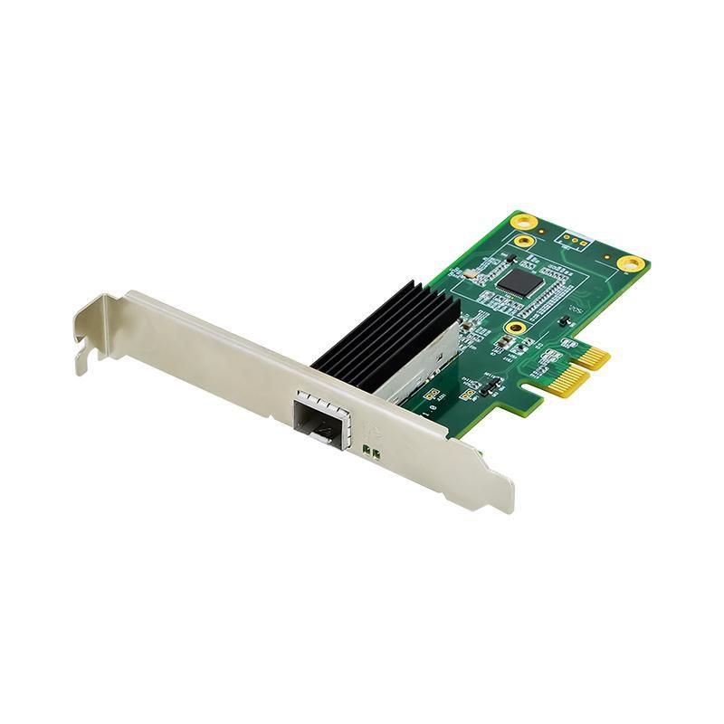 ProXtend PX-NC-10785 scheda di rete e adattatore Interno Fibra 10000 Mbit/s