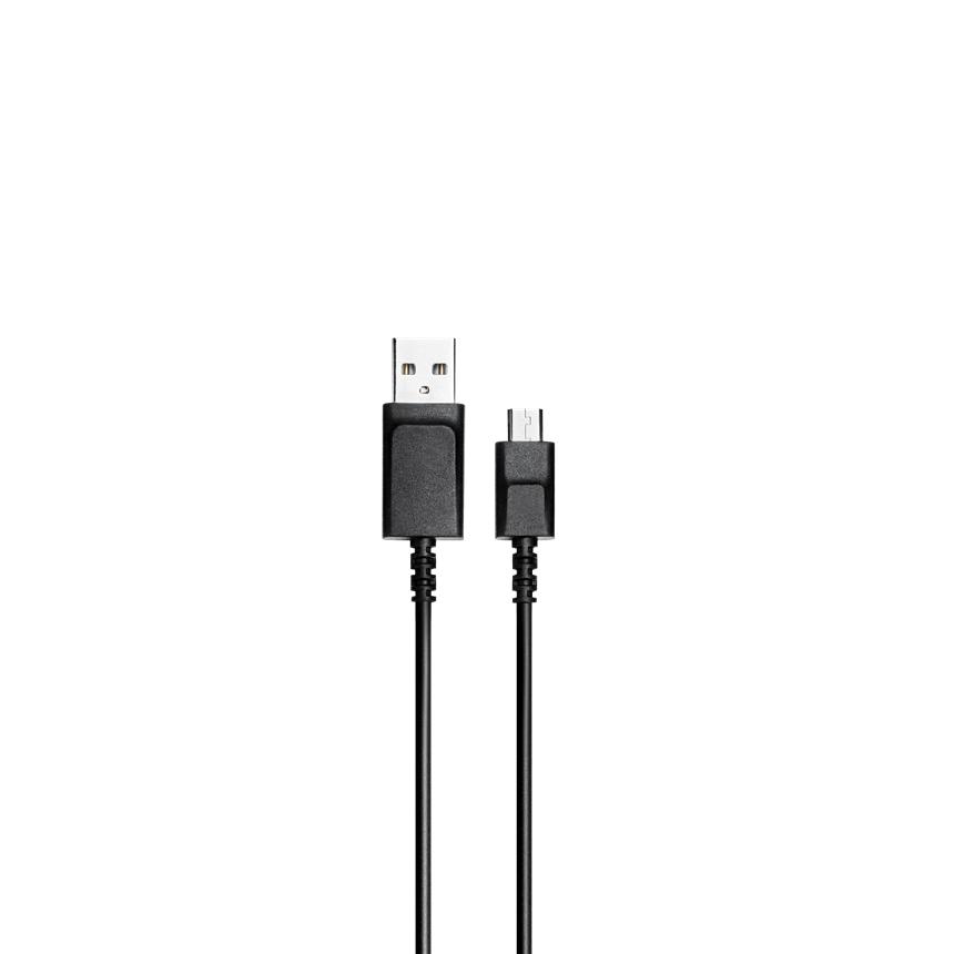 EPOS SENNHEISER ADAPT 660 USB CHARGING CABLE