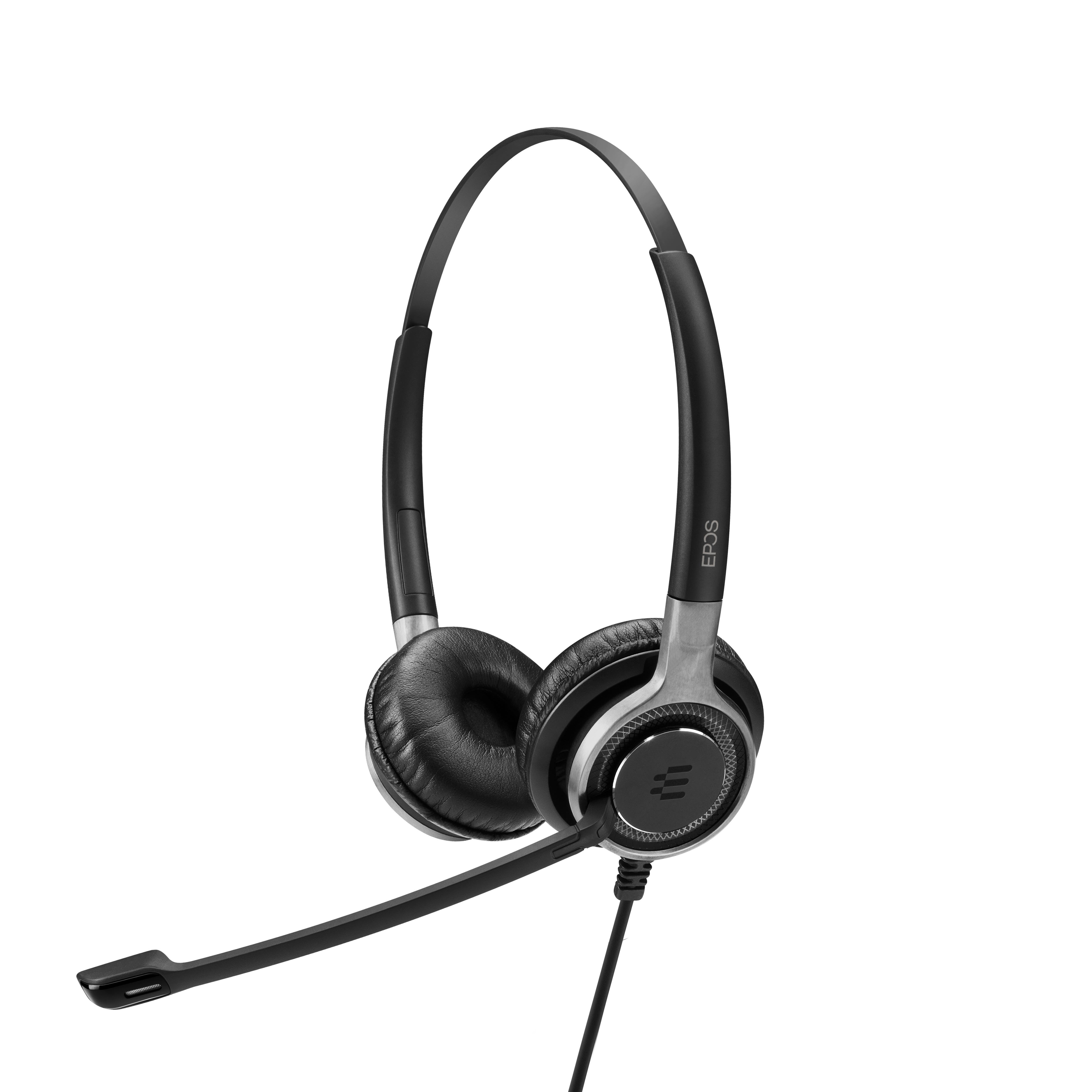 IMPACT SC 665 USB headset