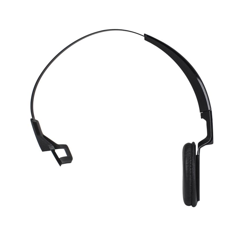 EPOS | SENNHEISER SHS SDW 10 Padiglione auricolare