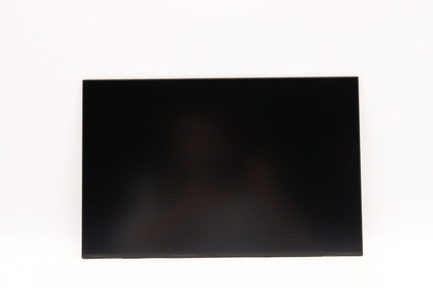 DISPLAY INX 14.0 WUXGA AG - Warranty: 3M