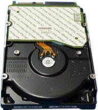 DELL 0JHTD 3.5 12000 GB SAS (HD,12T,722E,FS12,3.5,H-LA12,EC - Warranty: 3M)