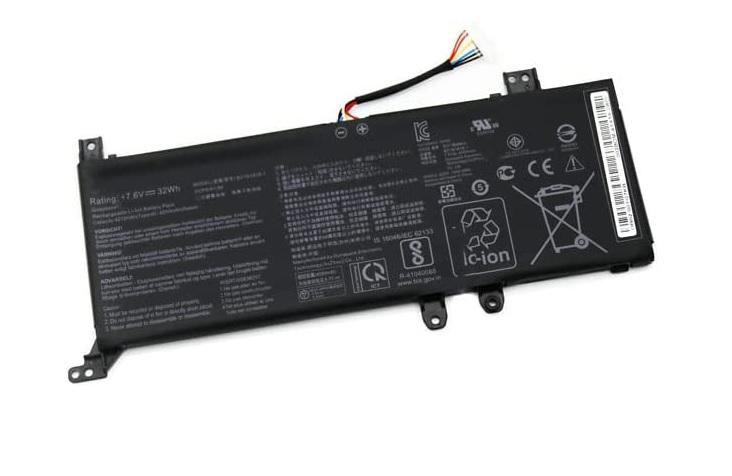 Laptop Battery for Asus