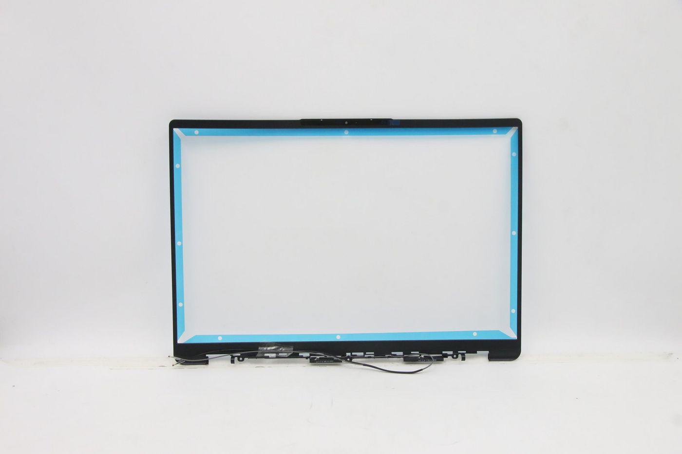 Cornice LCD H82L5