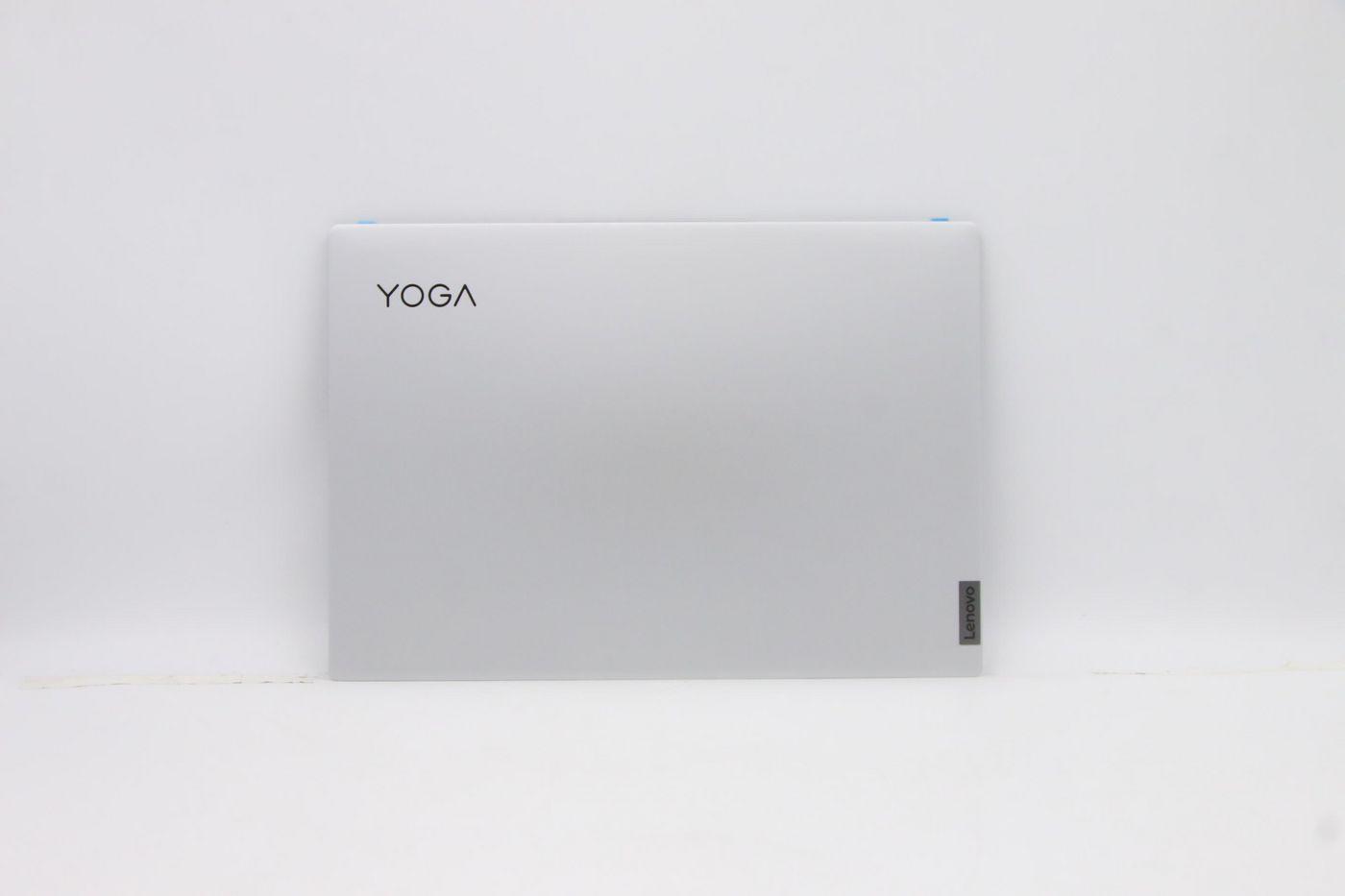 Coperchio LCD H82CU_LSR G_YOGA