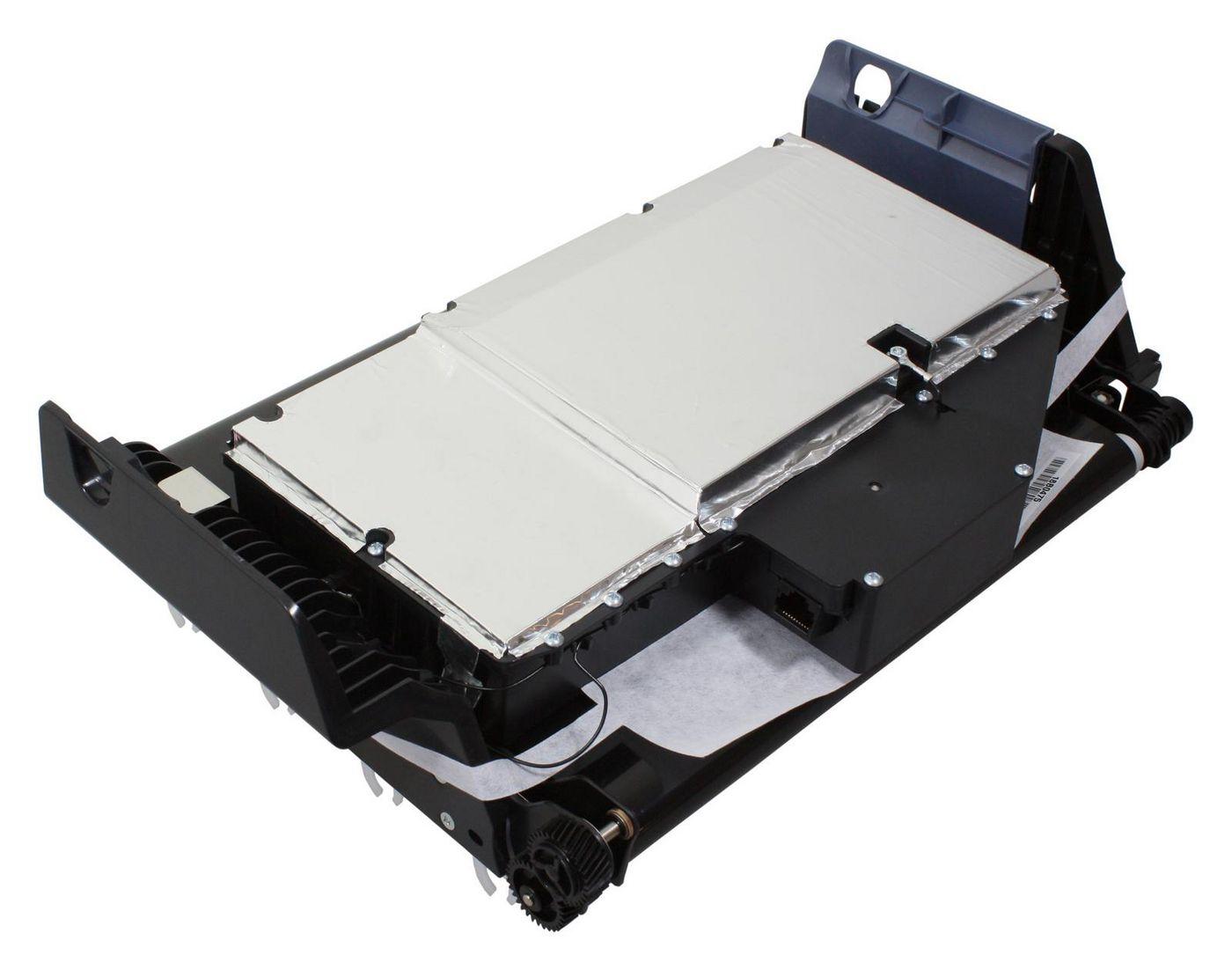 C74x SVC Drive Transfer Module - Warranty: 3M