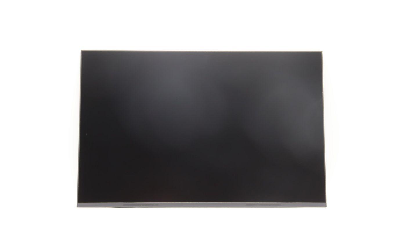 DISPLAY IVO 14.0 WUXGA AG LCLW - Warranty: 3M