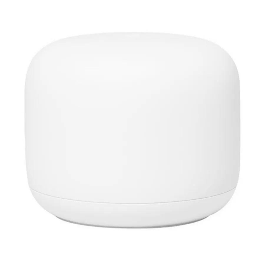 Google Nest Wifi Router