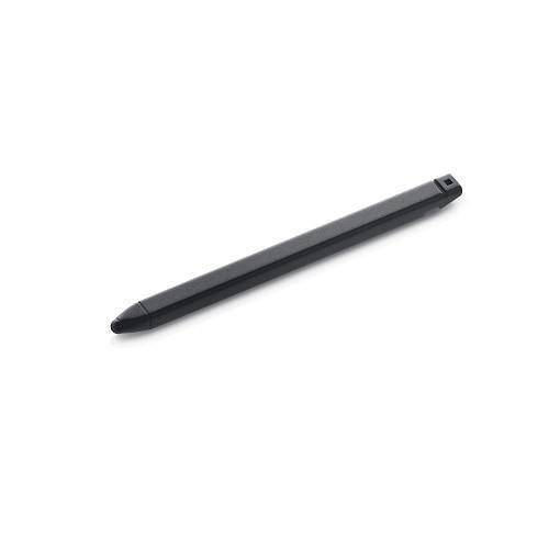 DELL Passive Stylus penna per PDA Nero (Passive Stylus for the - Latitude 7220 Rugged Extreme - Tablet - Warranty: 12M)