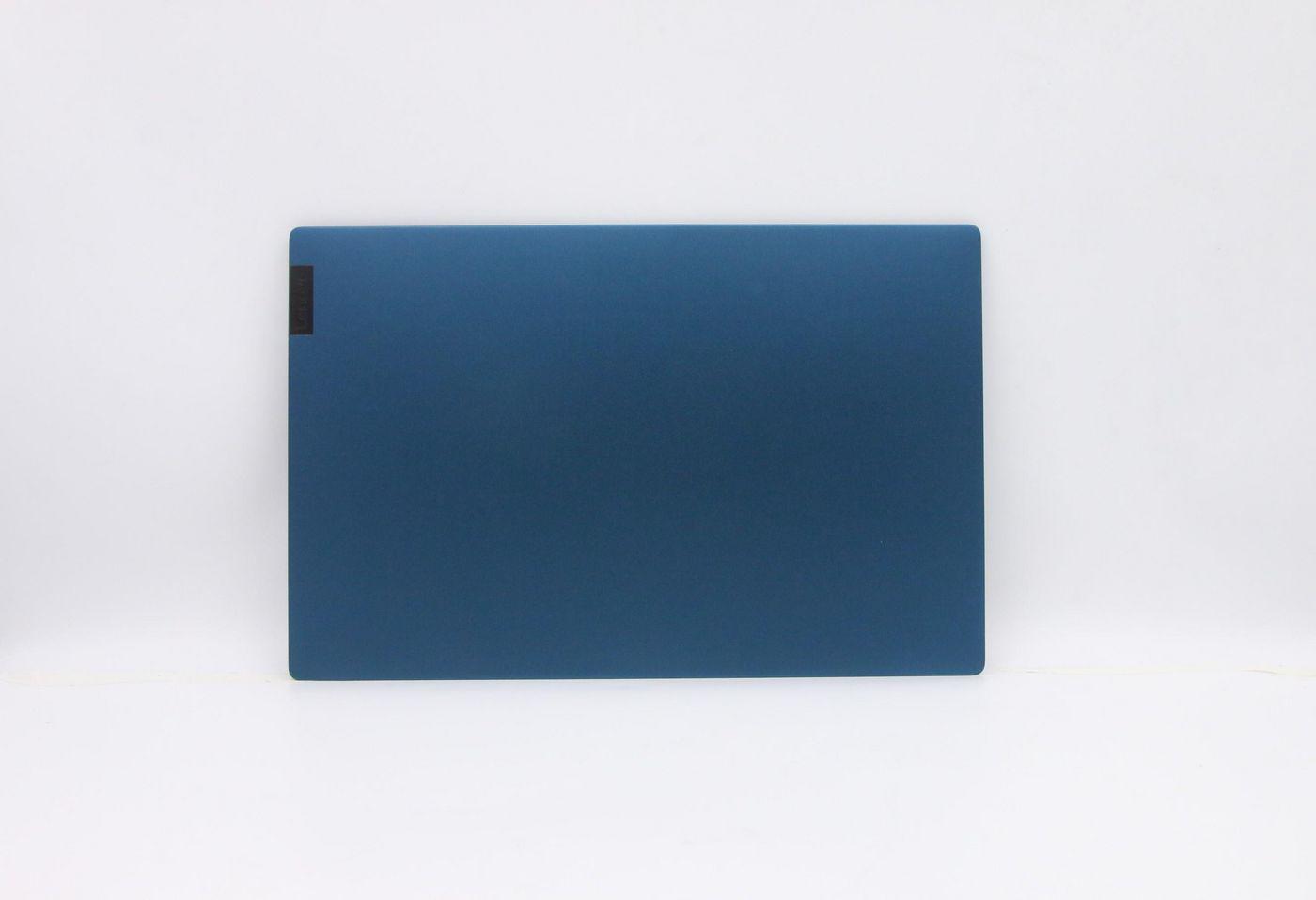 Cover LCD L 81YK Teal per