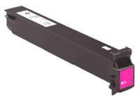 Cartuccia toner Tn-213M 1