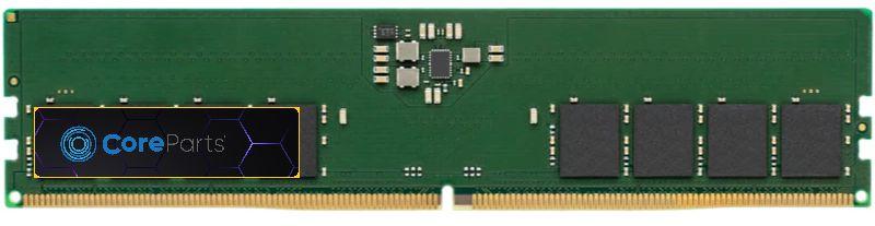 16GB Memory Module DDR5