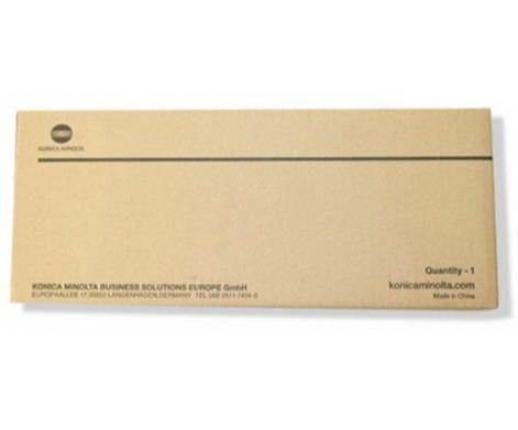 Cartuccia toner Tn516 1 pezzo(i)