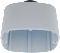 Pendant Cap for Pluto Mini - Dome cameras Pendant Cap For - Pluto Mini Dome cameras - Warranty: 60M