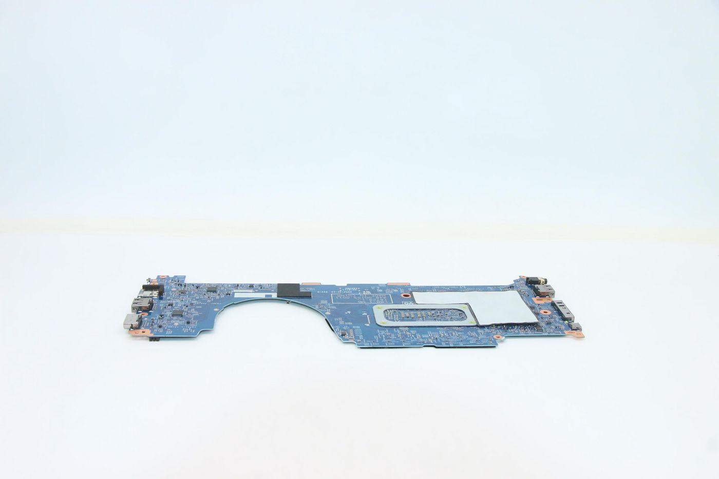 Lenovo 5B21C15313 ricambio per laptop Scheda madre