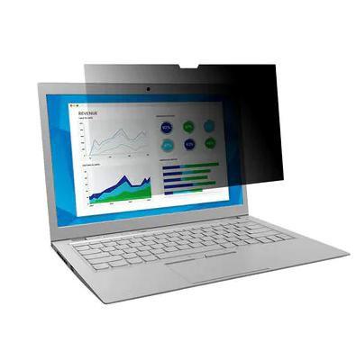 Touch Privacy Filter For Dell