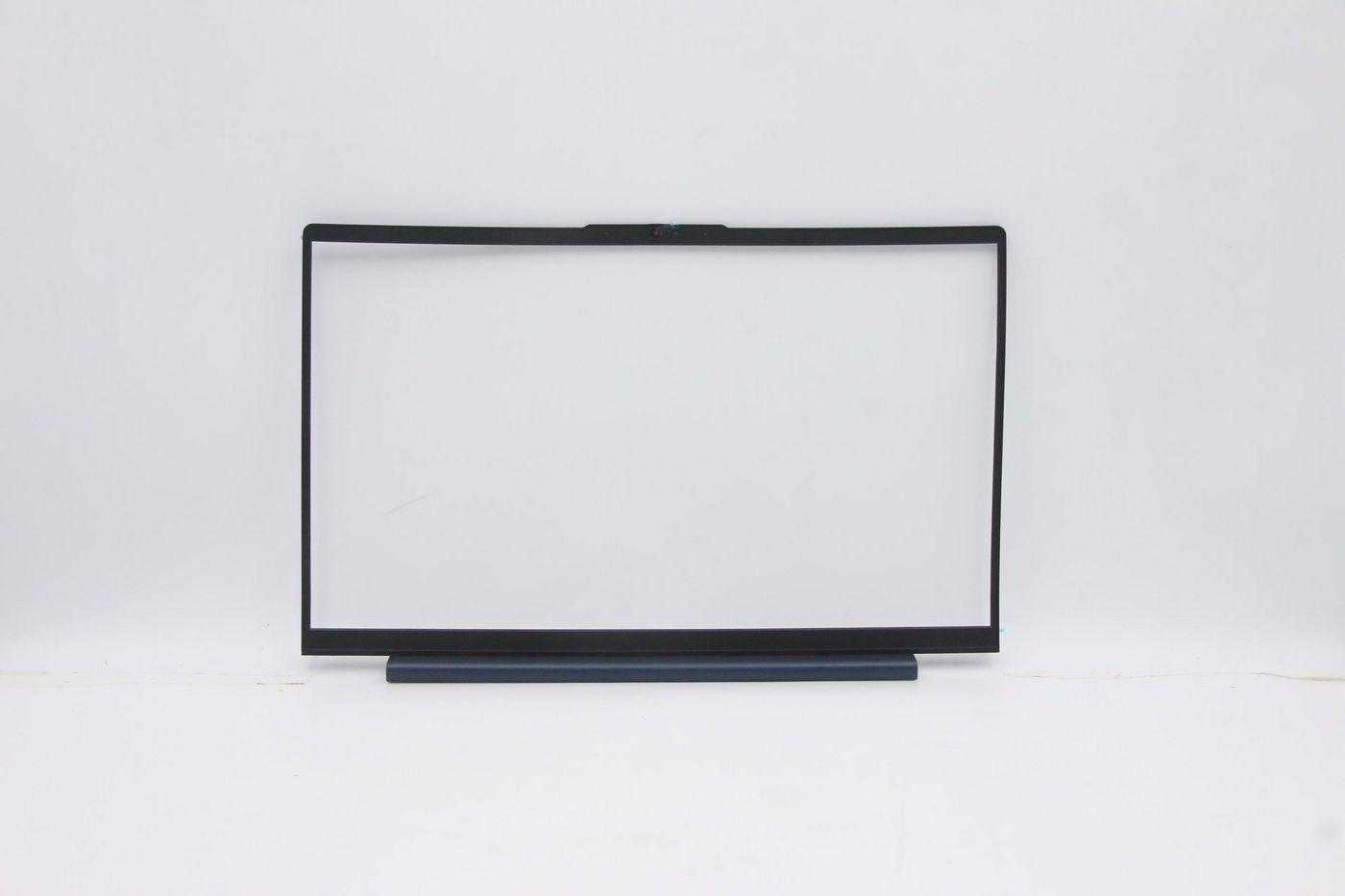 Cornice LCD L 81YK COME BLU