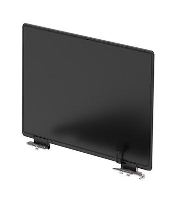 HP N00431-001 ricambio per laptop Display