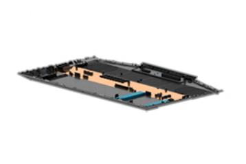 HP L65255-001 ricambio per laptop Scocca inferiore