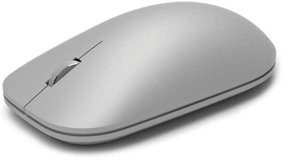 Mouse di superficie Bluetooth