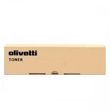 Cartuccia toner 1 pezzo(i)