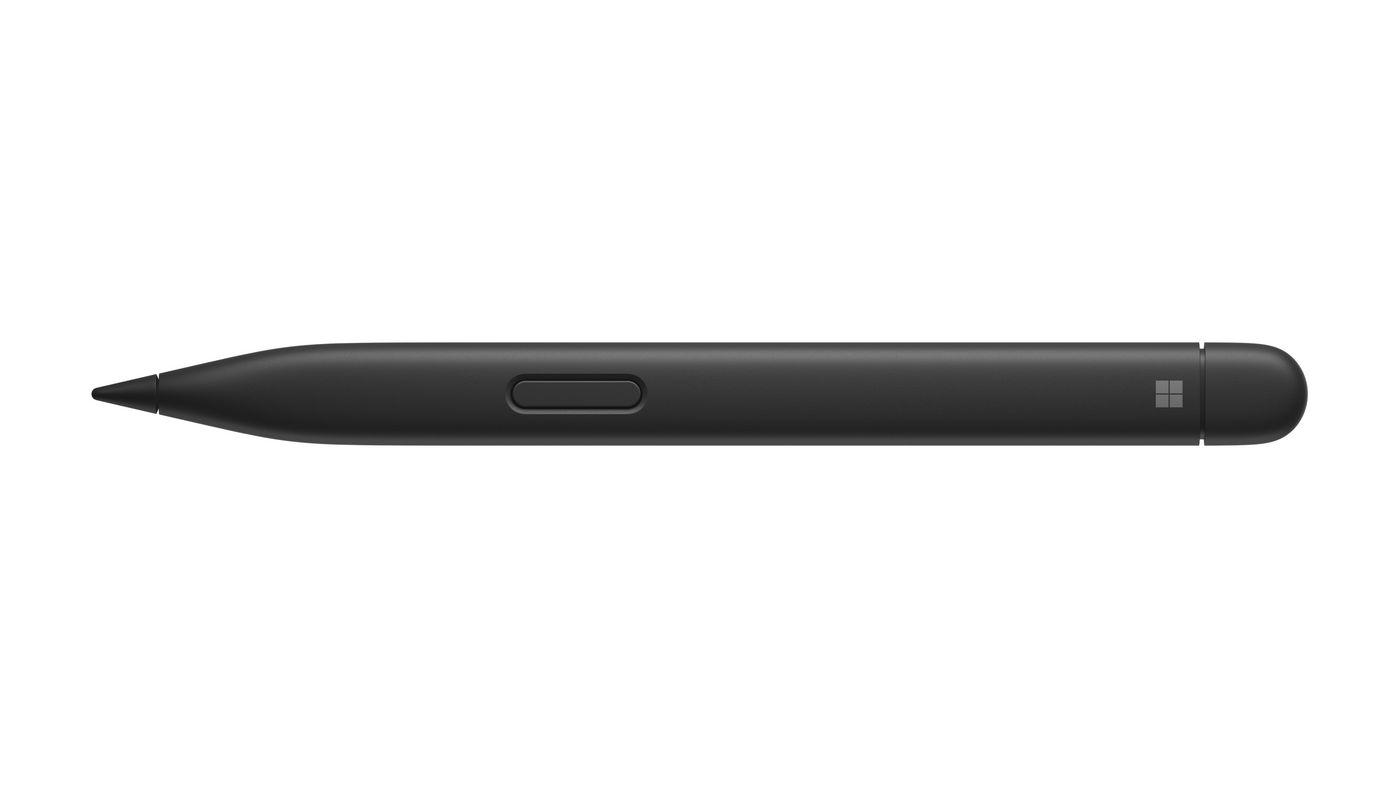 Surface Slim Pen 2 stylus pen