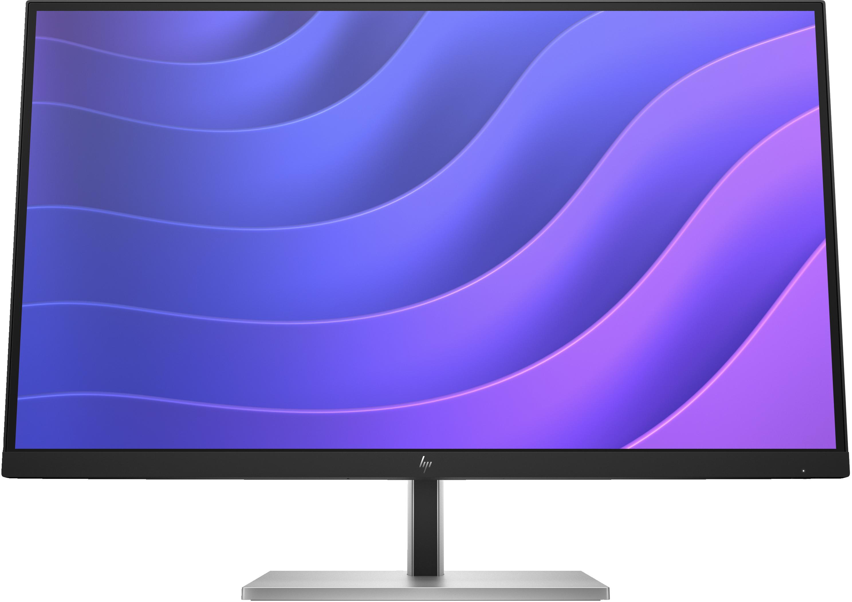 HP Monitor E27q G5 QHD