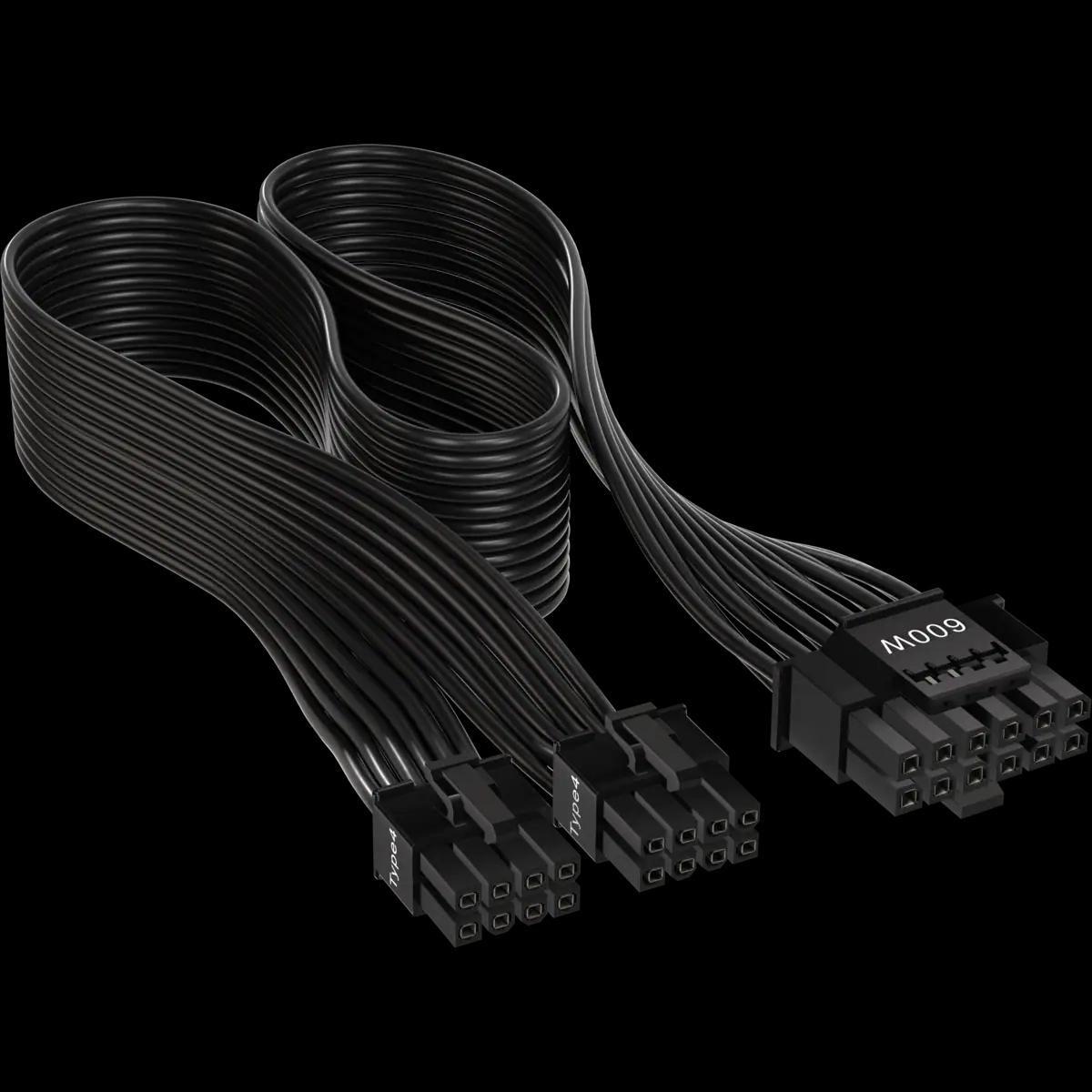 Internal Power Cable