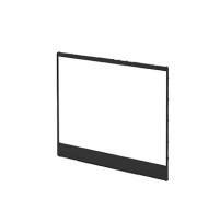 HP N14102-001 ricambio per notebook Castone (BEZEL LCD - Warranty: 3M)