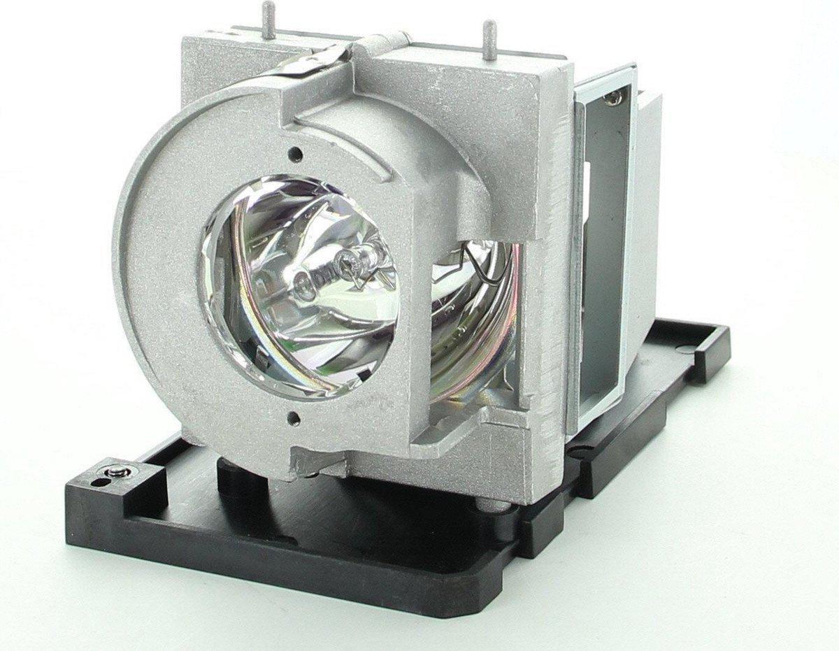 CoreParts ML13833 lampada per proiettore (Projector Lamp for NEC NP34LP - Warranty: 12M)