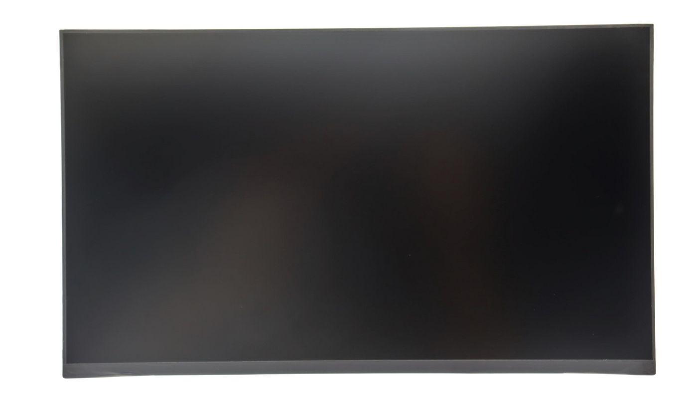 DISPLAY FRU BOE NV140FHM-N4U - V8.1 14.0 - Warranty: 3M