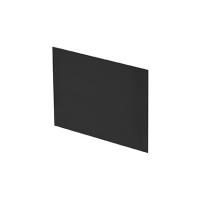 HP N19252-001 ricambio per laptop Display