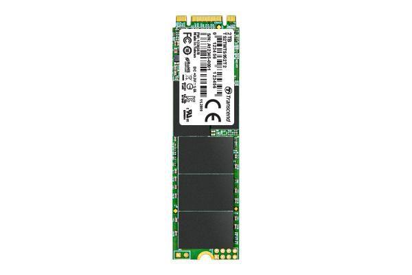 Seriale Mts952T2 M.2 128 Gb