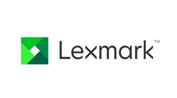 Lexmark 40X9011 estensione della garanzia 3 anno/i