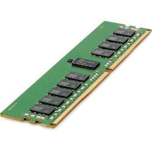 CoreParts MMHP244-16GB memoria 1 x 16 GB DDR5 5200 MHz (16GB Memory Module , DDR4, - 2933MHz, ECC Reg, 288-pin - DIMM for HP DD