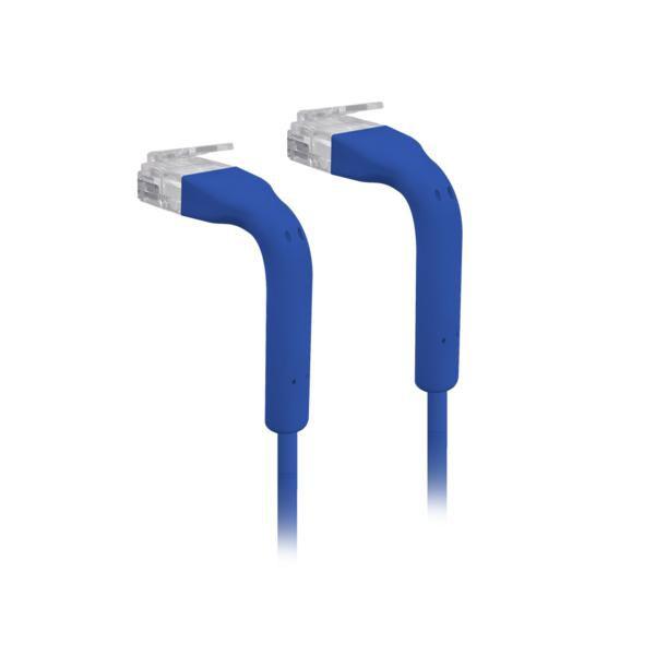 UniFi Ethernet Patch Cable