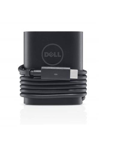 DELL KH1C8 adattatore e invertitore Interno 30 W Nero