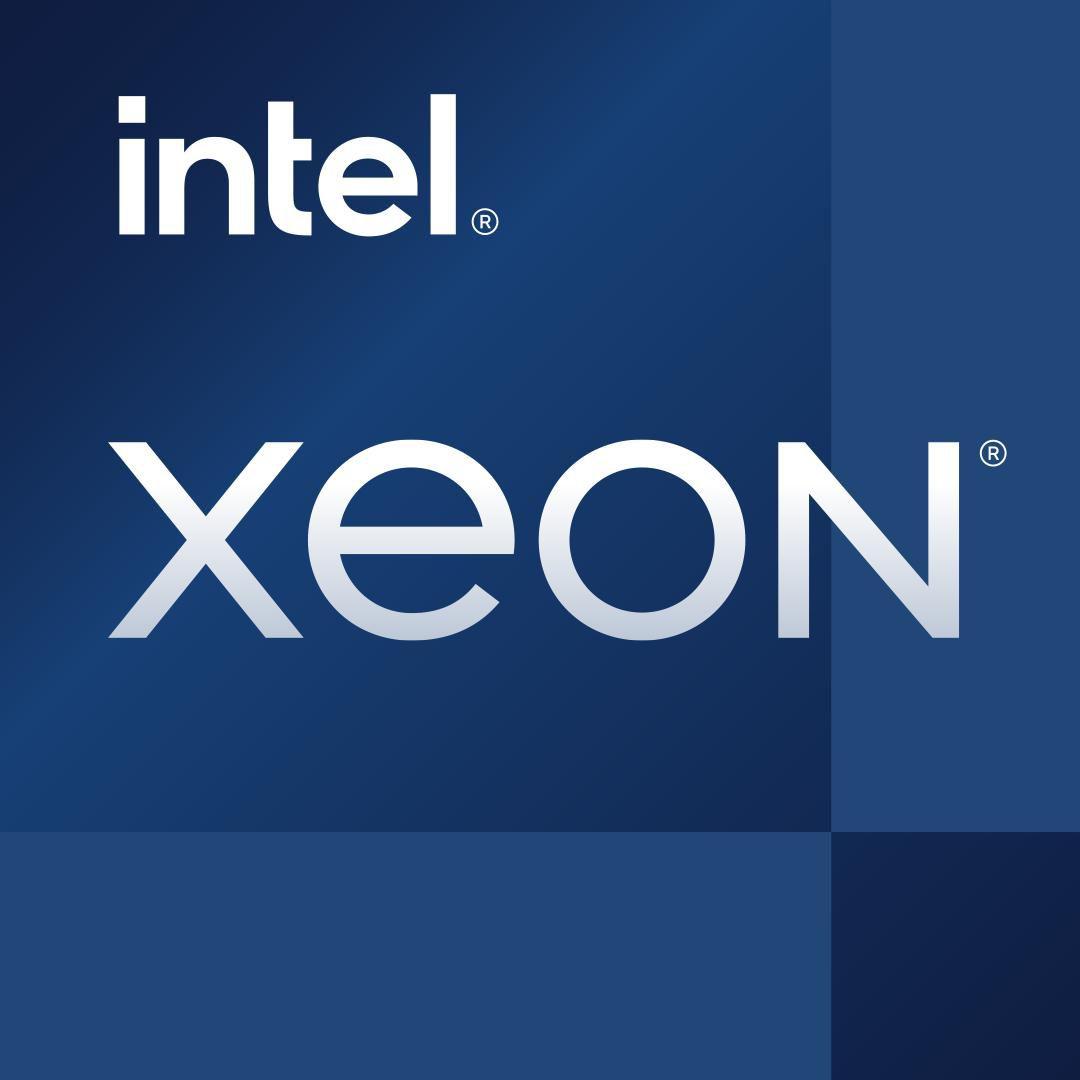 Xeon E-2388G Processor 3.2