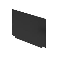 HP N43753-001 ricambio per laptop Display