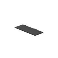 HP N55629-005 ricambio per laptop Batteria (SKO-BATT 4C 55Wh 3.6Ah LI SA04 - Warranty: 3M)