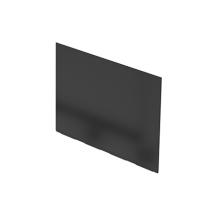 HP N10391-001 ricambio per laptop Display