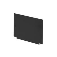 HP N13808-001 ricambio per laptop Display