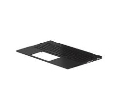 HP N14413-B31 ricambio per laptop Tastiera