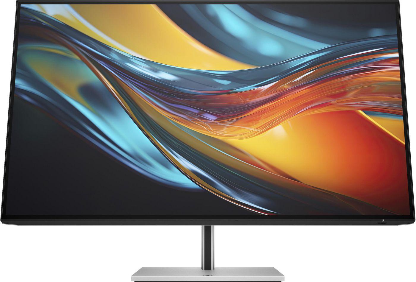 HP Monitor serie 7 Pro 315" 4K Thunderbolt 4 732pk senza PVC