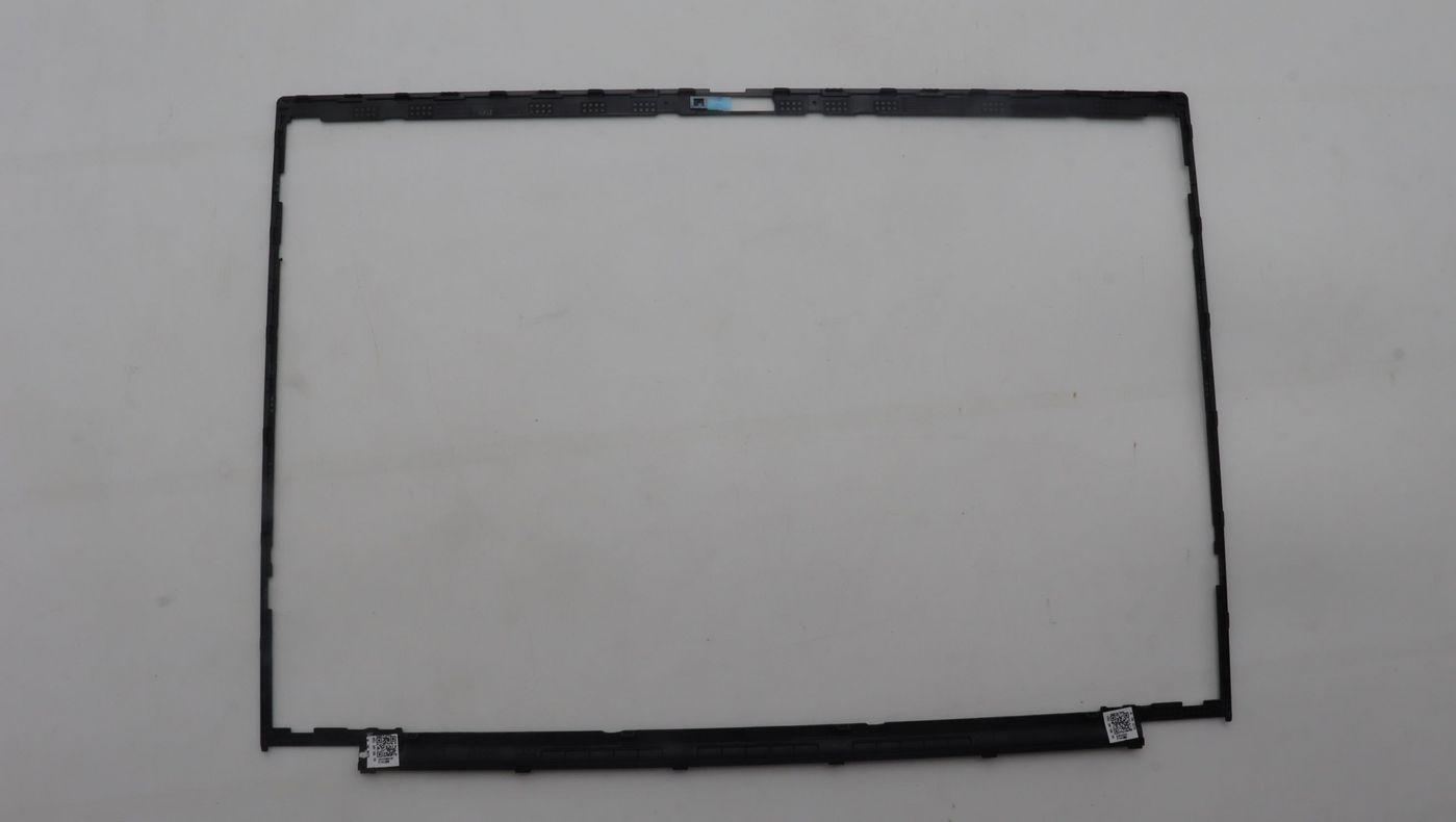 Cover - Kt4D1_B_Cover_5M_Sub_Assy - Warranty: 3M