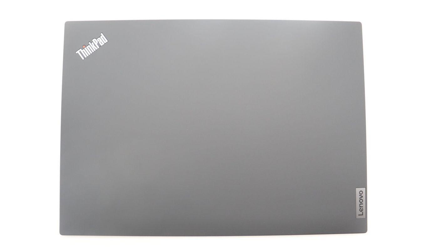 Cover - Kt6D0_A_Cover_Pc_Fhd_Rgb_Sub - Warranty: 3M