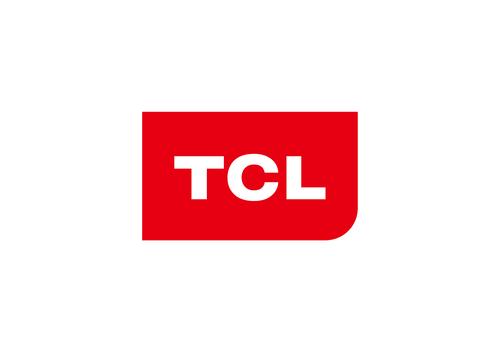 TCL 43P638K TV 109,2 cm (43") 4K Ultra HD Smart TV Wi-Fi Alluminio